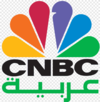 ASE