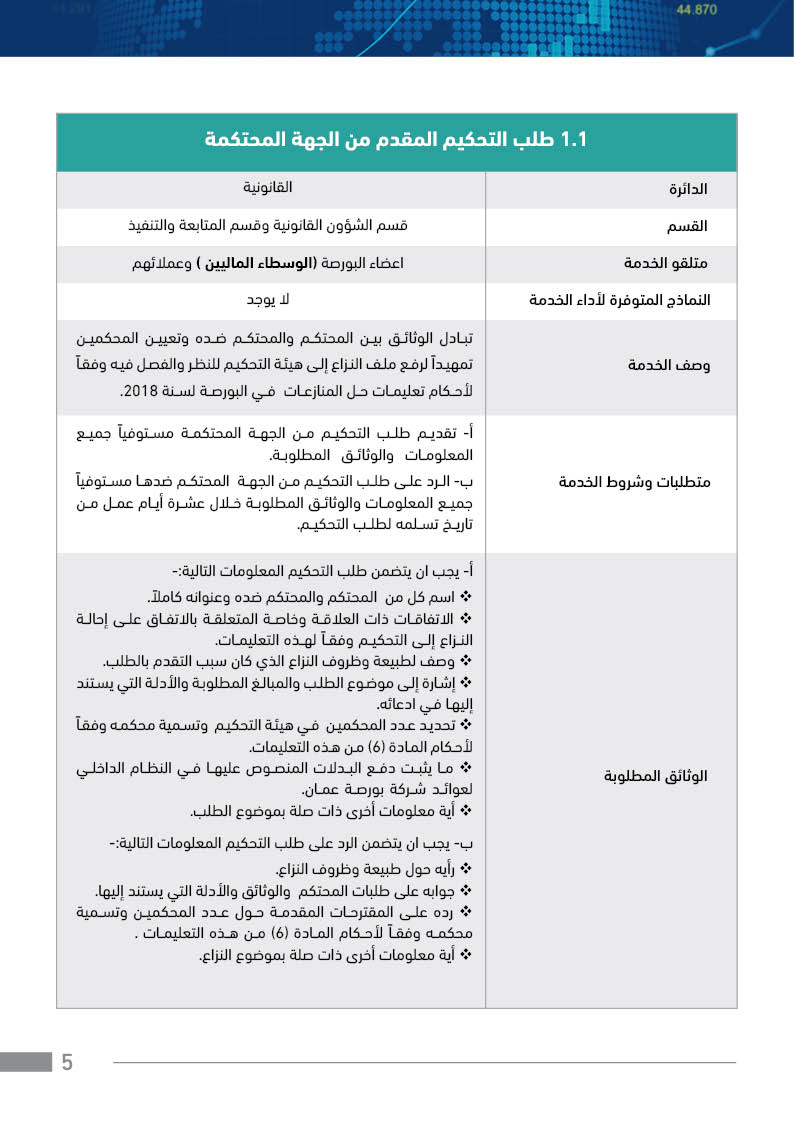 Ase service guide 