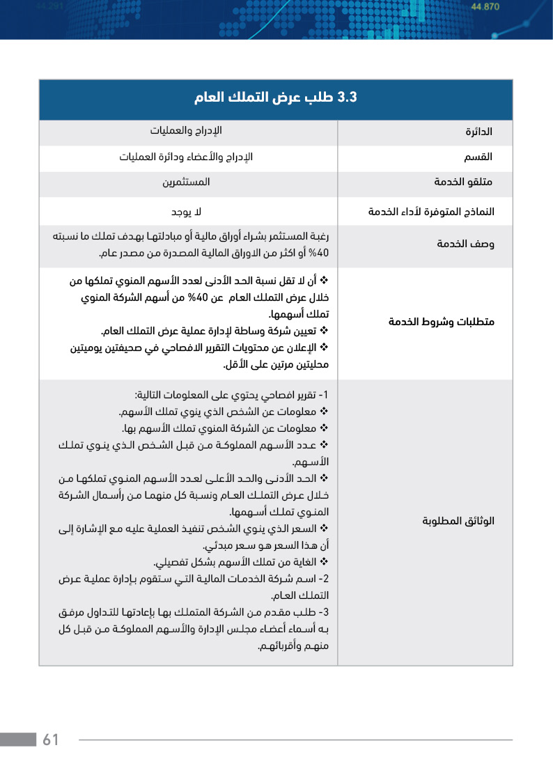 Ase service guide 