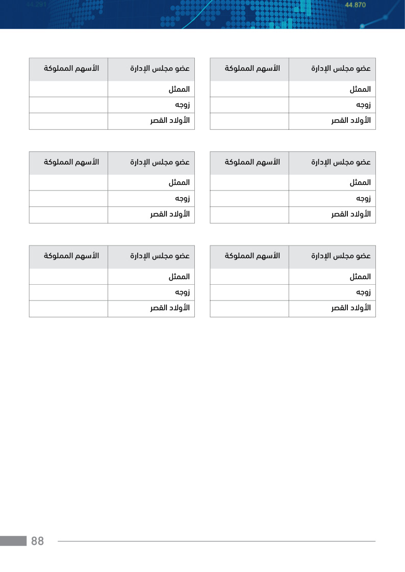 Ase service guide 