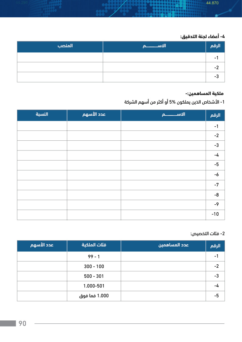 Ase service guide 