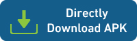 download APK ASELIVE