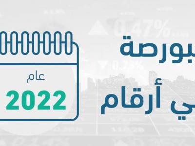 النسخة المصغرة