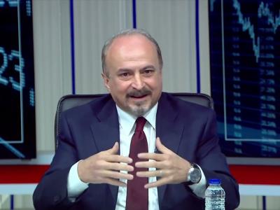 النسخة المصغرة