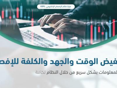 النسخة المصغرة