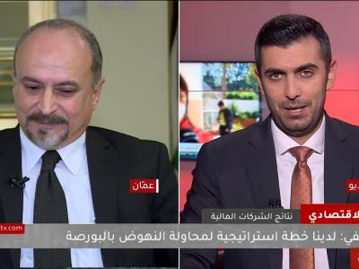 النسخة المصغرة