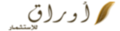 ASE