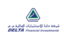 DELTA