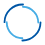 Loading Data